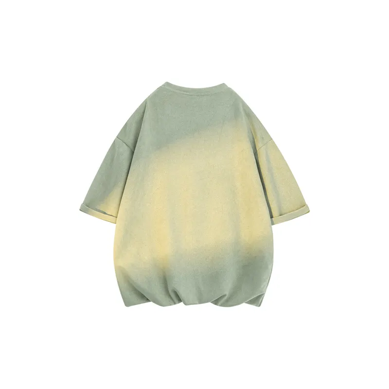 LOOX! T-Shirts Unisex-23