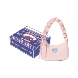 Pink (Box Included)
