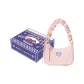 Pink (Box Included)