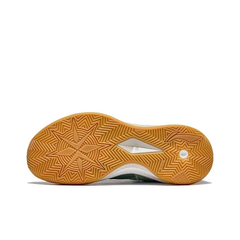 LINING Liren Sharp Edge 3 V2 - Dragon Boat Festival SE-4