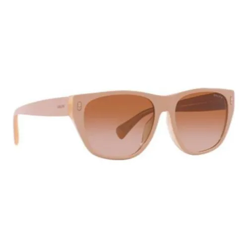 Polo Ralph Lauren Sunglasses Women's Khaki