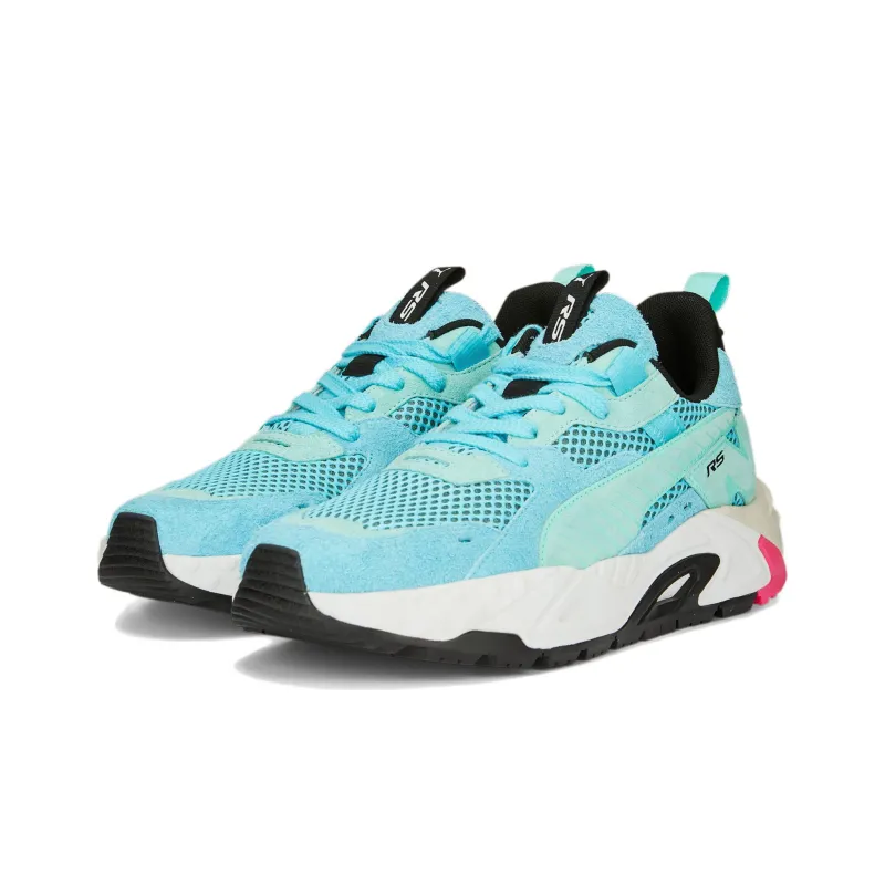 PUMA RS Trck Horizon Hero Blue-2