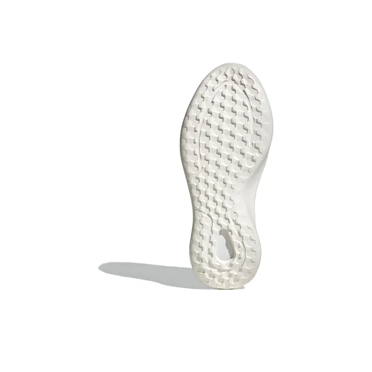 adidas originals Adifom Trxn White Black-5