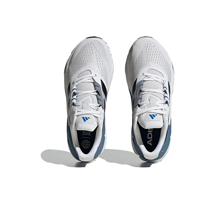 Adidas Adistar Cs 2.0 Running 'White Blue'-4