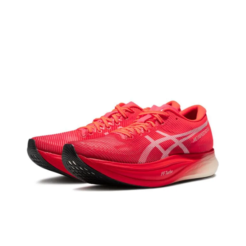Asics Metaspeed Edge+ Diva Pink-1