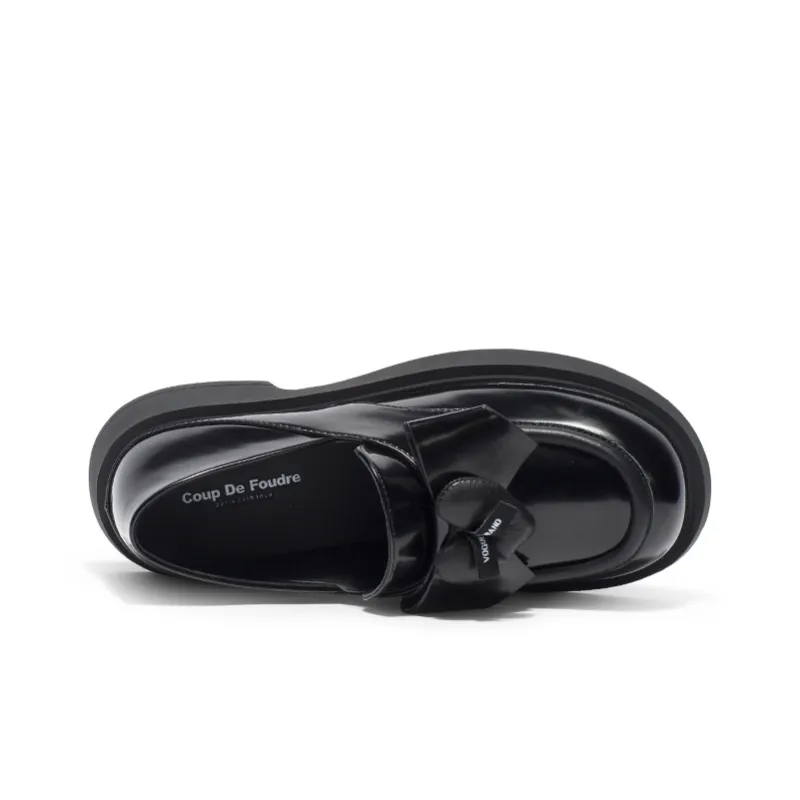 Coup De Foudre Casual Shoes 3cm Women's-2