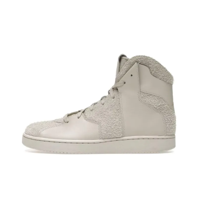 JORDAN Westbrook 0.2 Light Bone-0