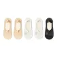 5 Pack (2 Skin+2 White+1 Black)