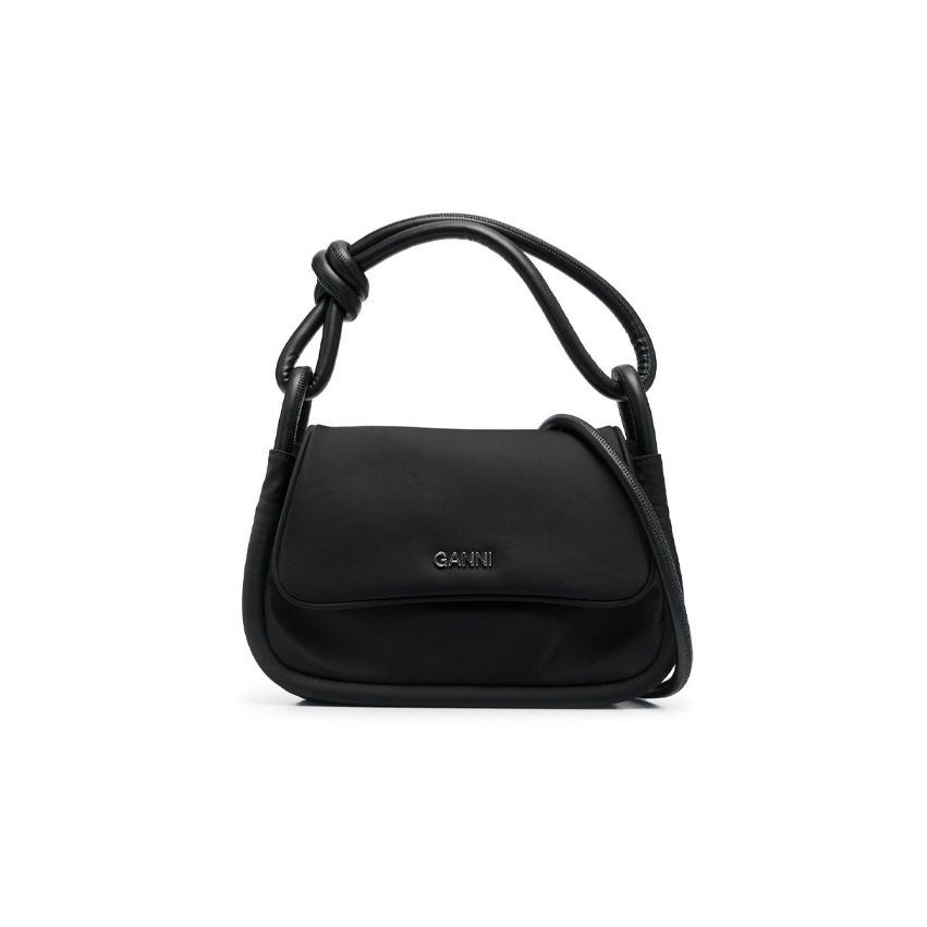 Xsmall GANNI shops handbag