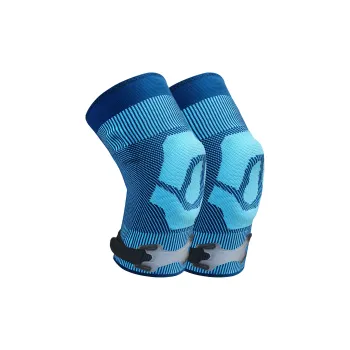 BSELEON Knee Pads
