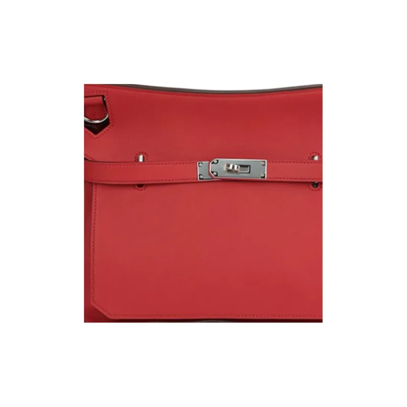 HERMES Jypsiere Clutches-3
