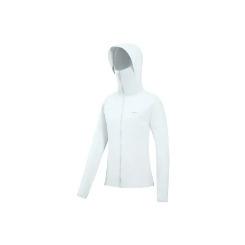 UV 100 Sun Protection Clothing Unisex