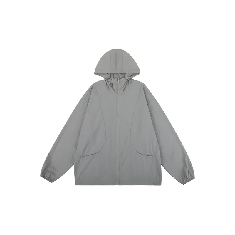 DARKCIRCLE Sun Protection Clothing Unisex-8