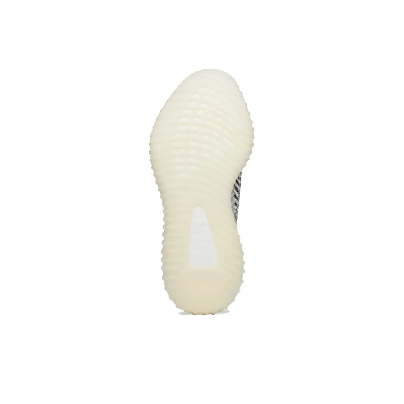 Adidas Originals Yeezy 350 V2 Cmpct Slate Panda-3
