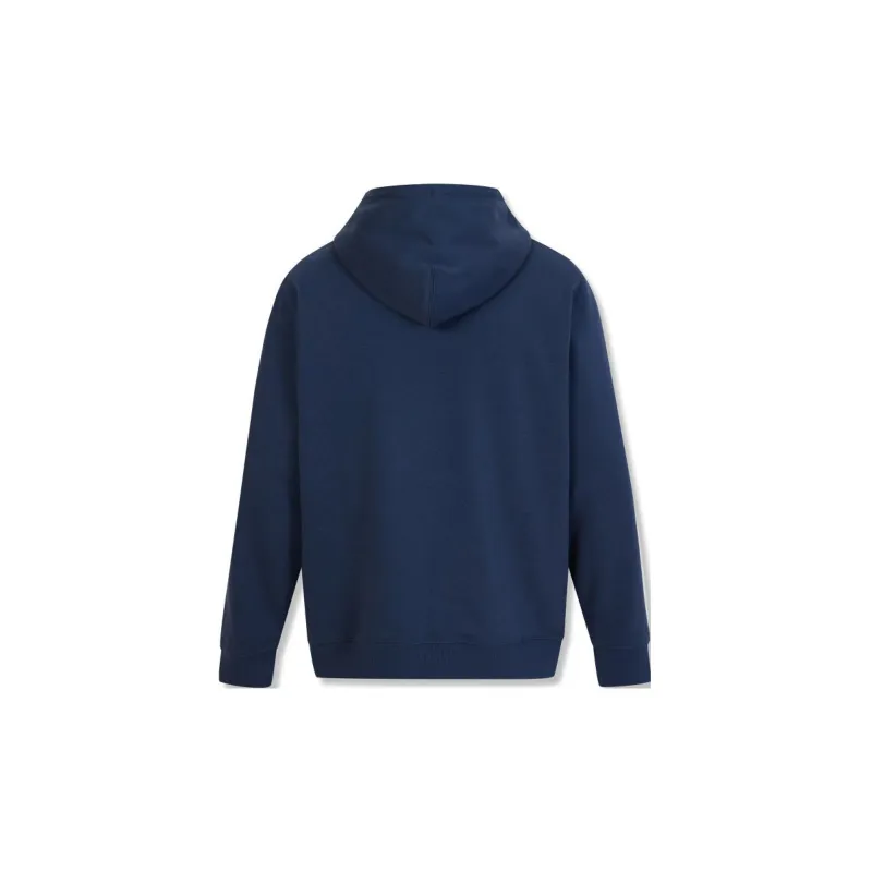 Levis Sweatshirts Men Blue-1
