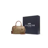 Bag+Dust Bag+Black Box