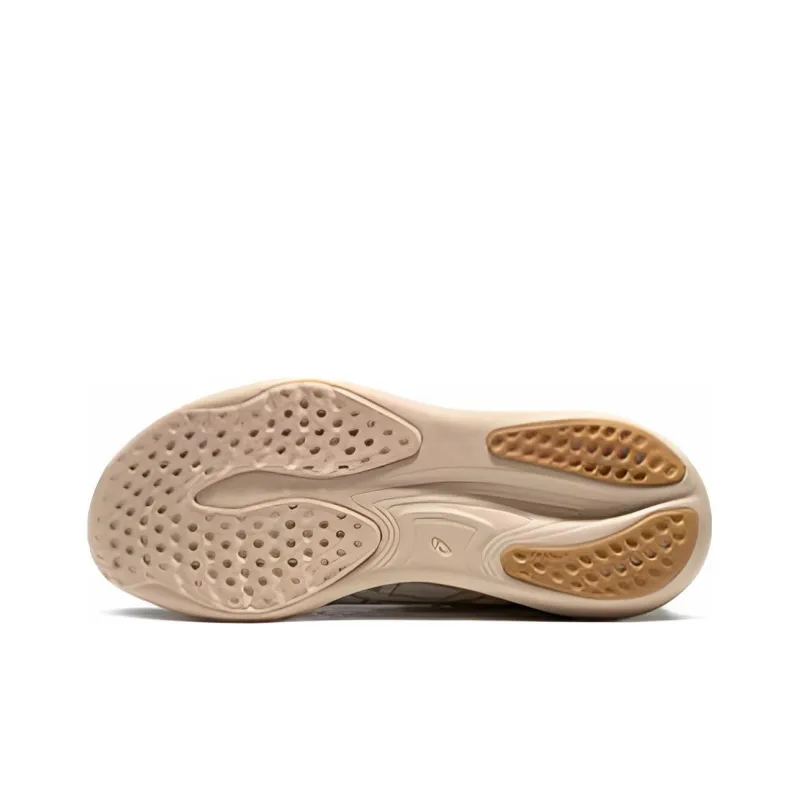 Asics Gel Nimbus 25 'White'-3