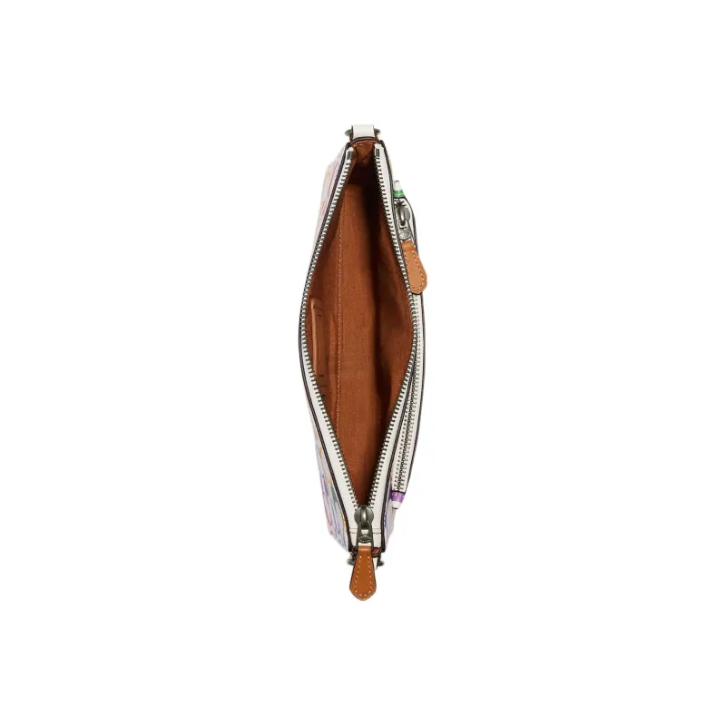 COACH Holden Crossbody Bags-2