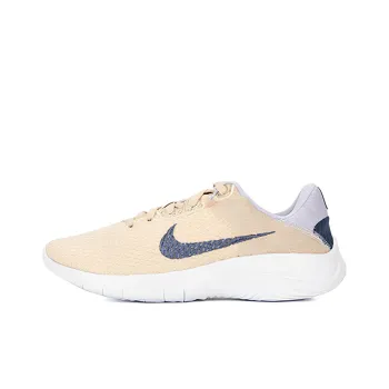 Nike Flex Experience Run 11 Next Nature 'Sanddrift' Women's