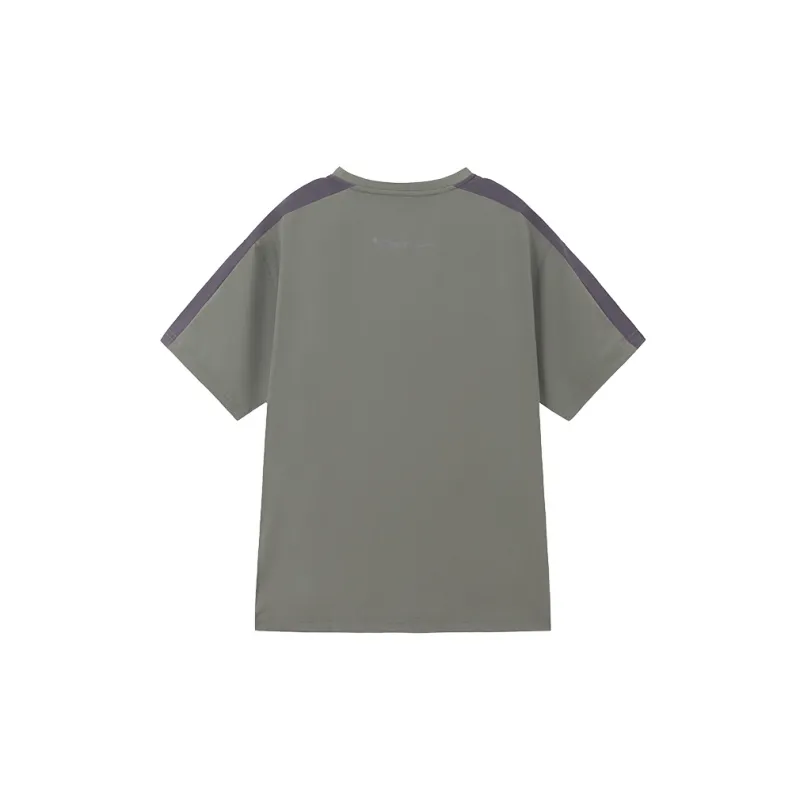 VOLCOM T-Shirts Unisex-13