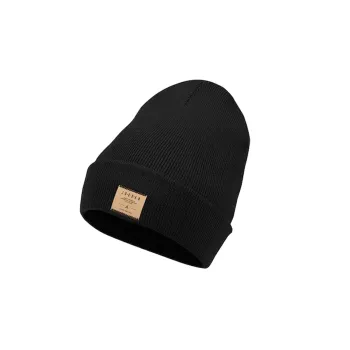 JORDAN Utility Beanie
