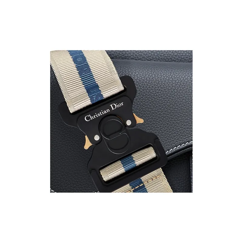 DIOR Saddle Shoulder Bags-3