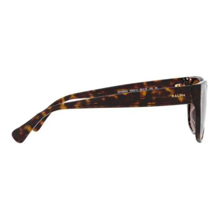 Polo Ralph Lauren The Audrey Sunglasses-2