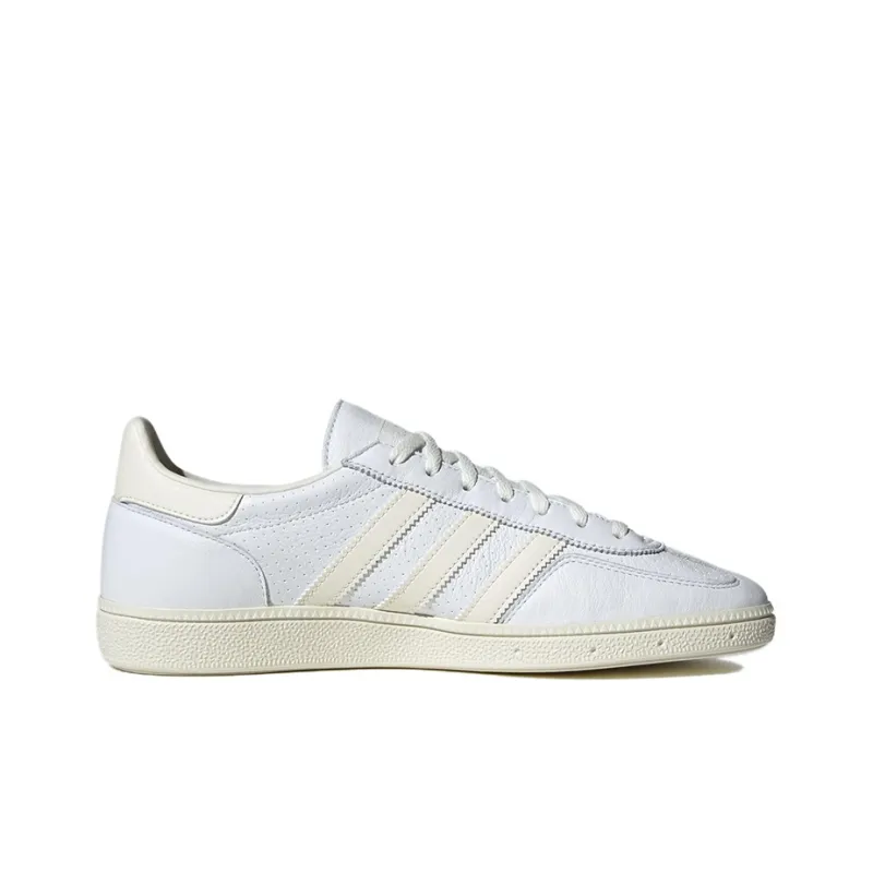 Adidas Handball Spezial Cloud White-1
