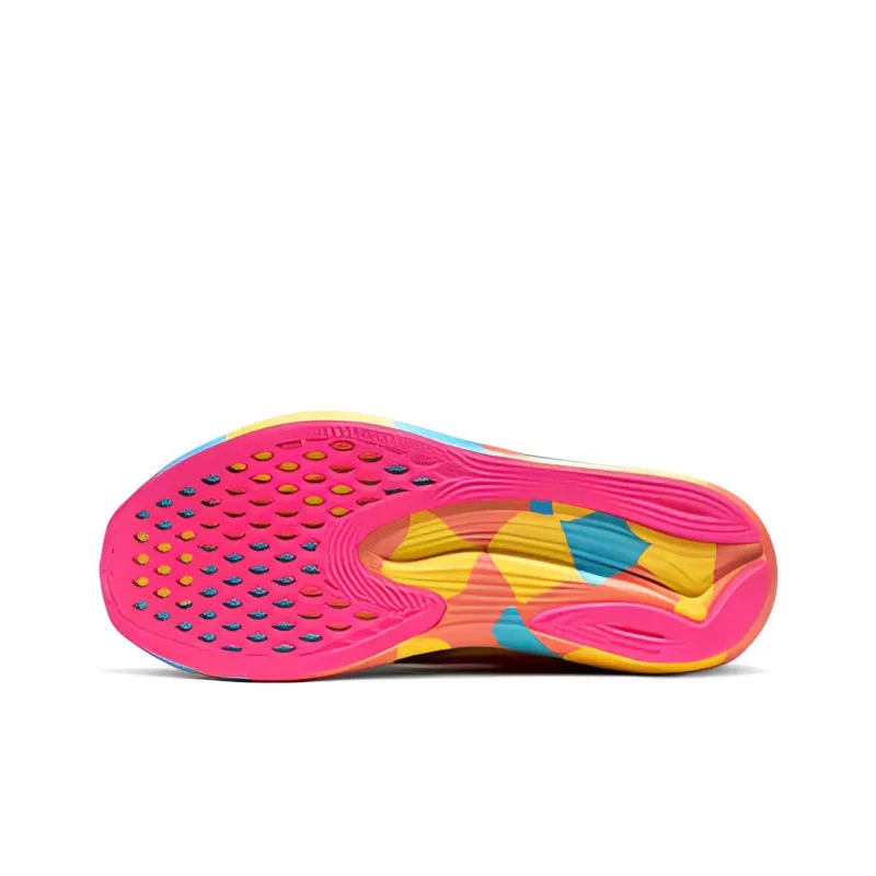 Asics Noosa Tri 15 'Aquarium Vibrant Yellow-4