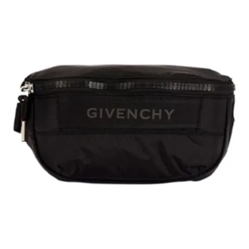 Givenchy G-Essentials Fanny Packs