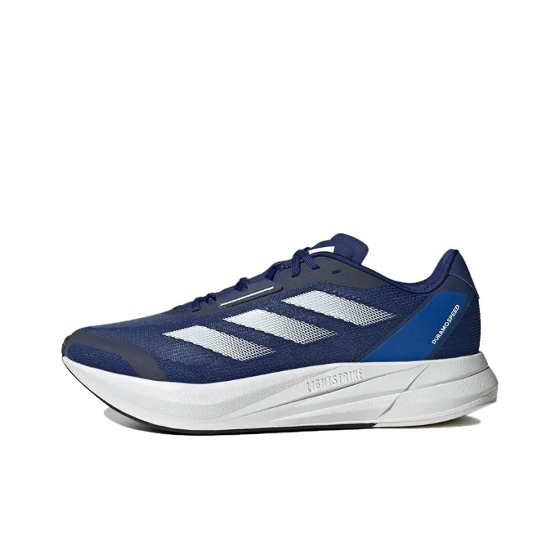 Adidas Duramo Speed Victory Blue Cloud White Bright Royal-0