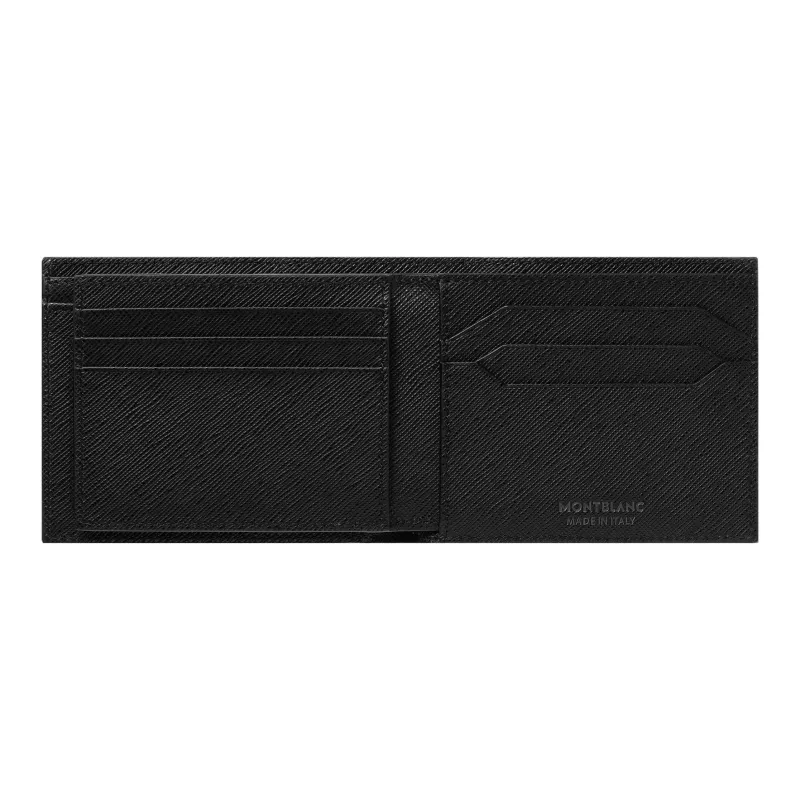MONTBLANC Sartorial Wallet-2