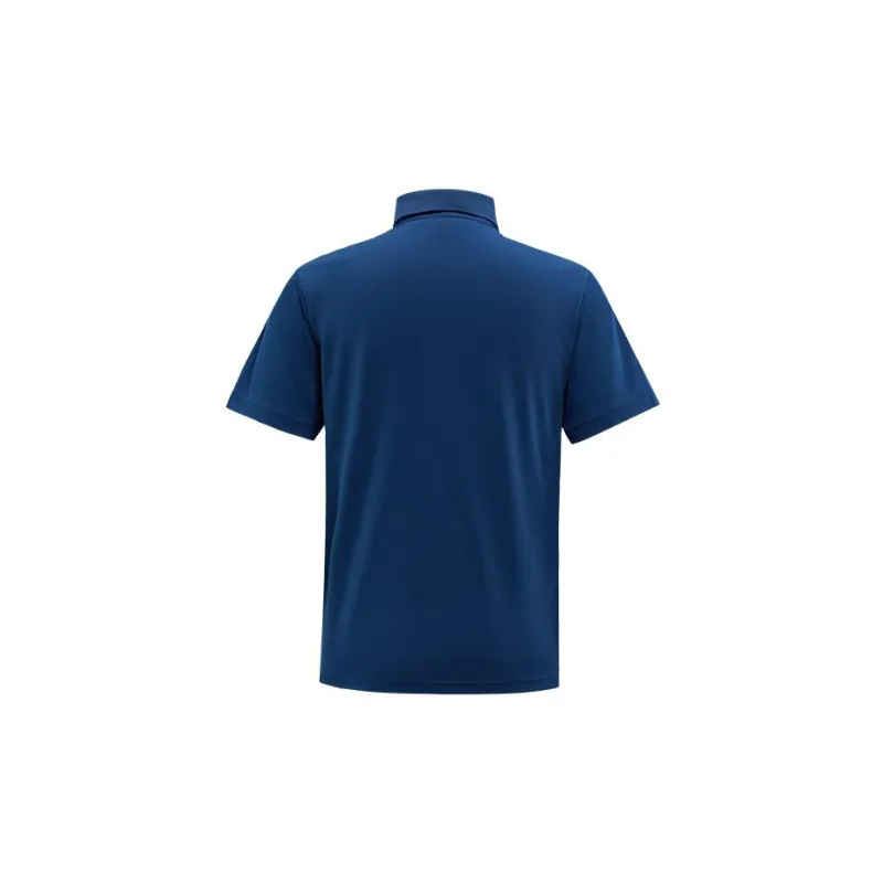NBA Alliance Edition Polo Shirt Men's-3