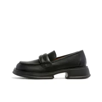 GRACEGIFT Platform Shoes 3.5cm Women's