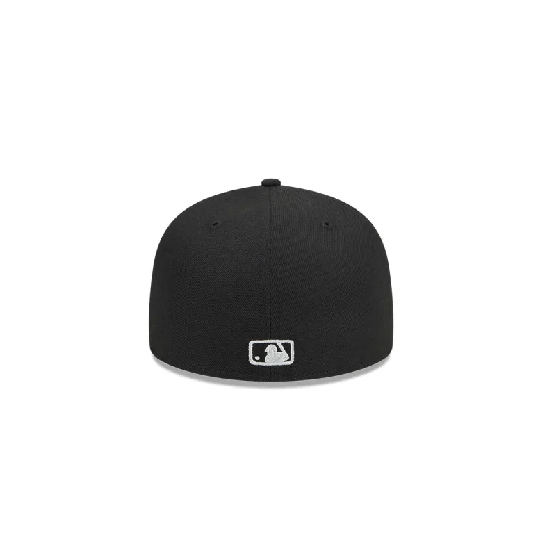 New Era X Paper Planes Chicago White Sox 59Fifty Fitted Hat-4