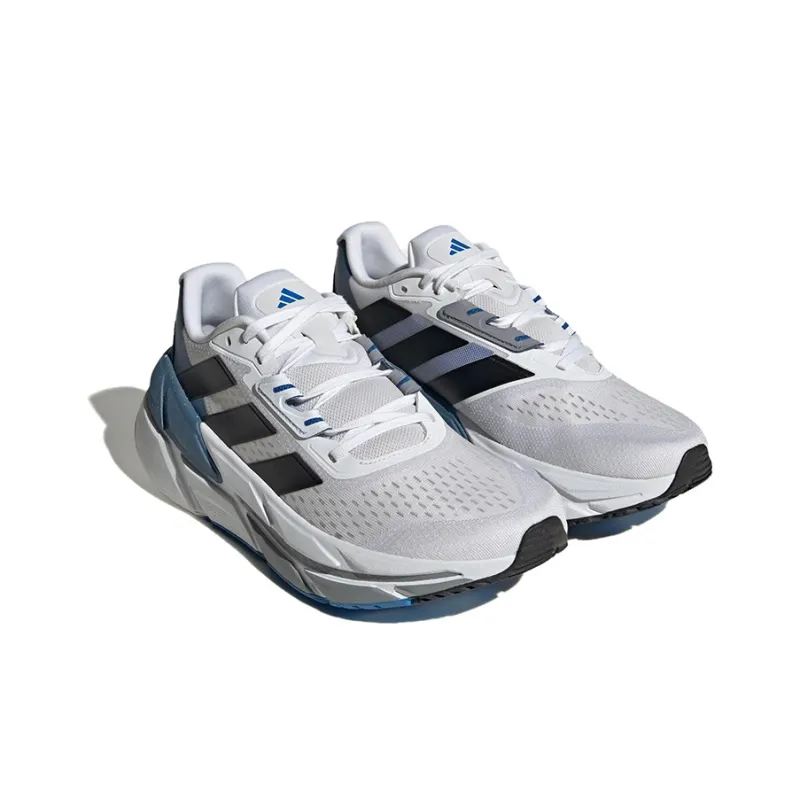 Adidas Adistar Cs 2.0 Running 'White Blue'-2