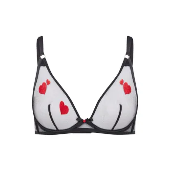 Agent Provocateur Women's Bras