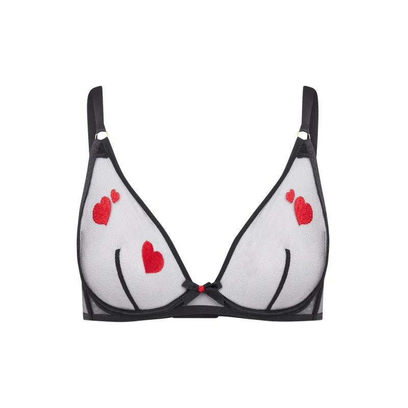 Agent Provocateur Women's Bras-0