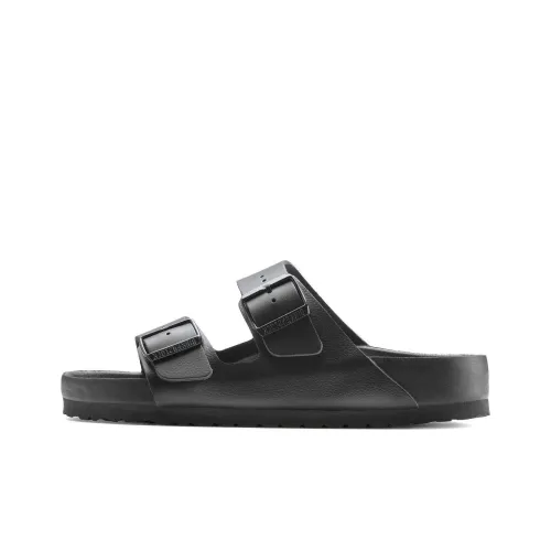 Birkenstock Arizona Leather Sandals