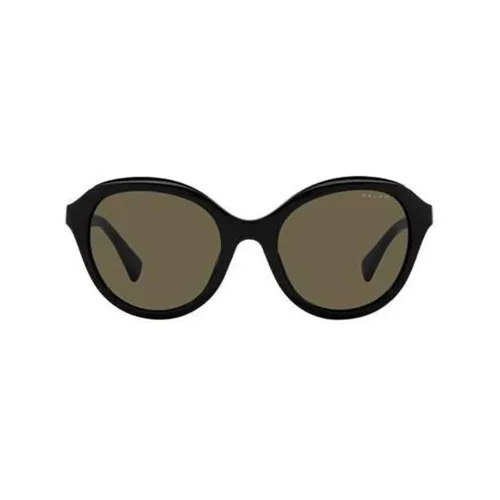 Polo Ralph Lauren Sunglasses Women's Black