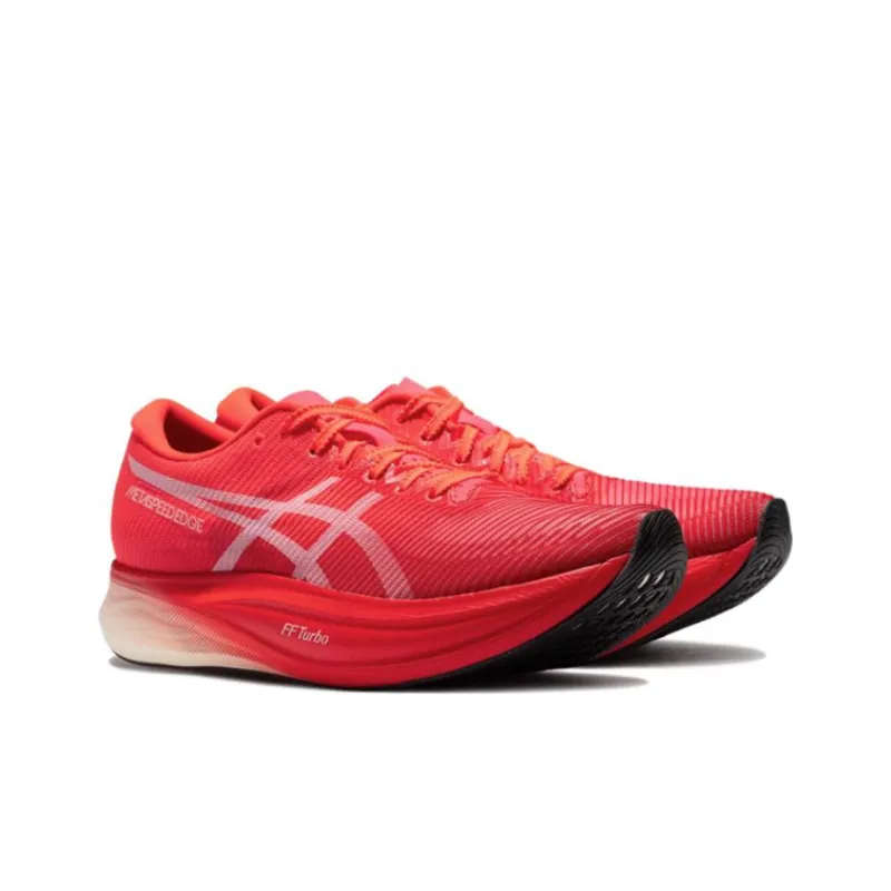 Asics Metaspeed Edge+ Diva Pink-2