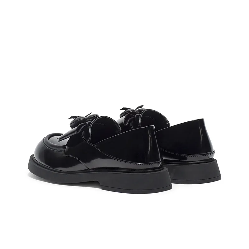 Coup De Foudre Casual Shoes 3cm Women's-3