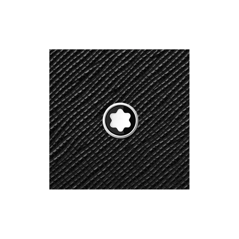MONTBLANC Sartorial Wallet-3