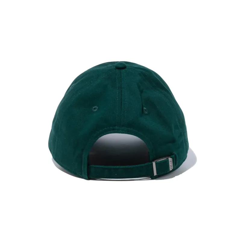 New Era Baseball Caps Unisex Green-2