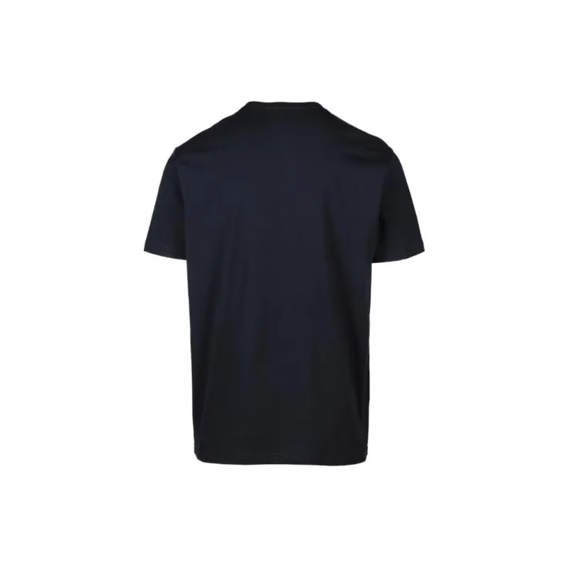 NBA 76ers T Shirts Men Black-1