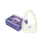 Cream White (Box Included)