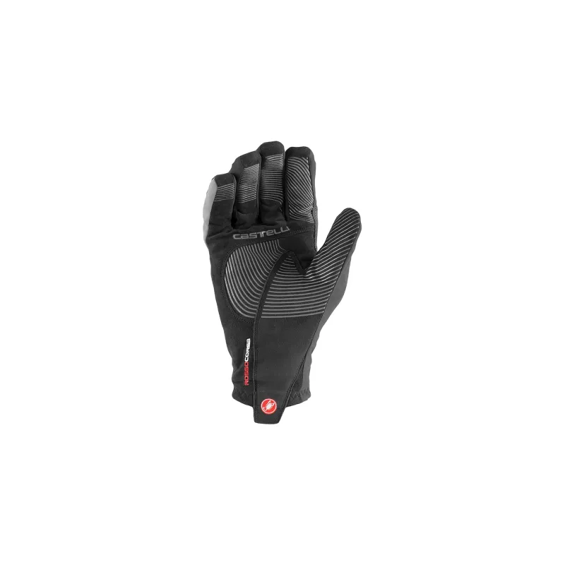 CASTELLI Riding Equipment-1