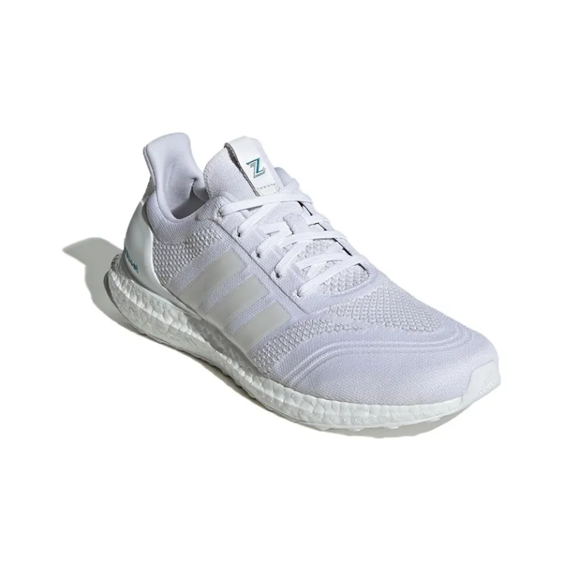 Adidas Ultraboost Dna Prime Shoes 'Cloud White'-2