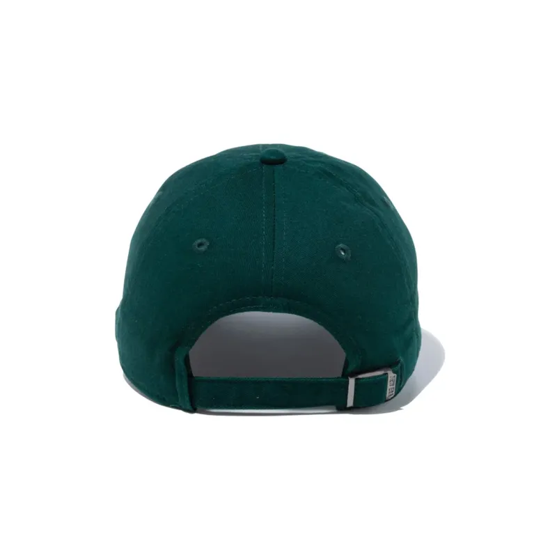 New Era Baseball Caps Unisex Green-5