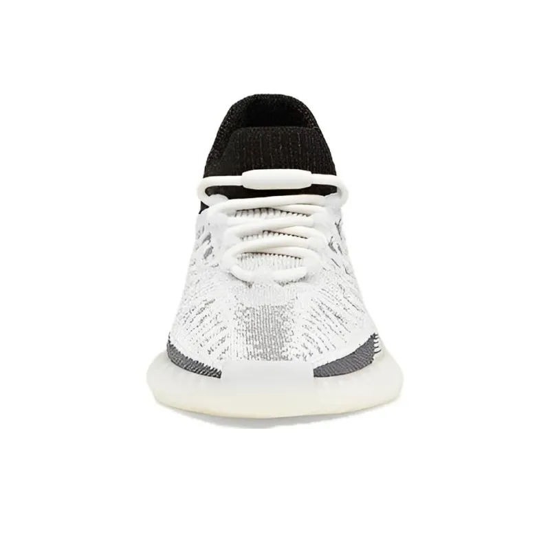 Adidas Originals Yeezy 350 V2 Cmpct Slate Panda-1